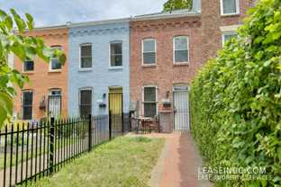 1518 Massachusetts Ave Se - Photo 1 of 1