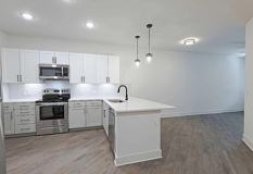 1165 Montgomery Boulevard - Photo 1 of 1