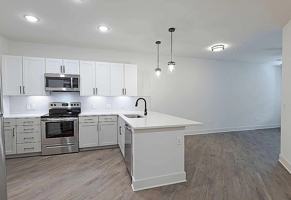 featured image of 1165 Montgomery Boulevard