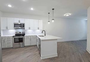 1165 Montgomery Boulevard - Photo 1 of 1