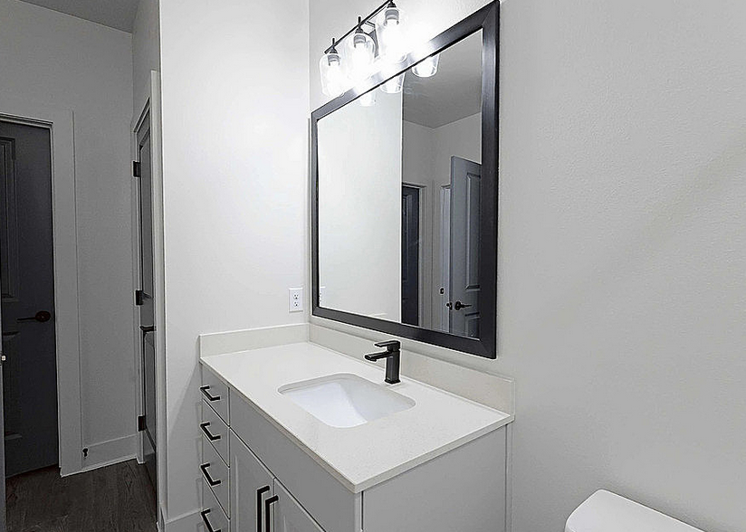 1165 Montgomery Boulevard #25.192 - Photo 5 of 14