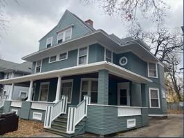 featured image of 119 Tennyson Ct #3