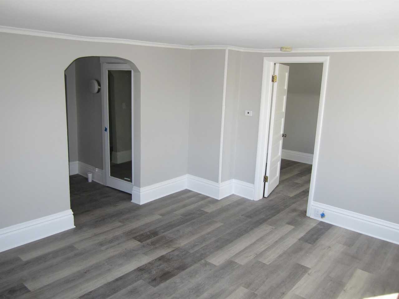 119 Tennyson Ct #3 - Photo 6 of 11