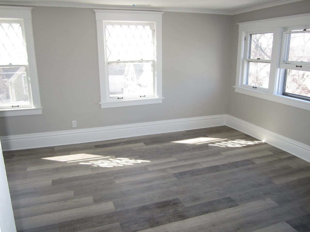 119 Tennyson Ct #3 - Photo 5 of 11