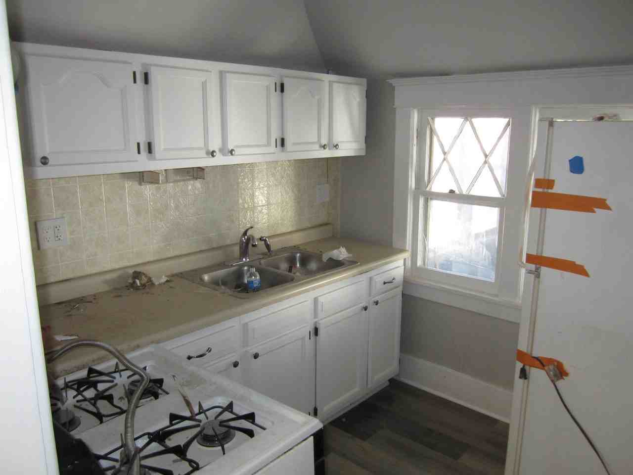 119 Tennyson Ct #3 - Photo 3 of 11