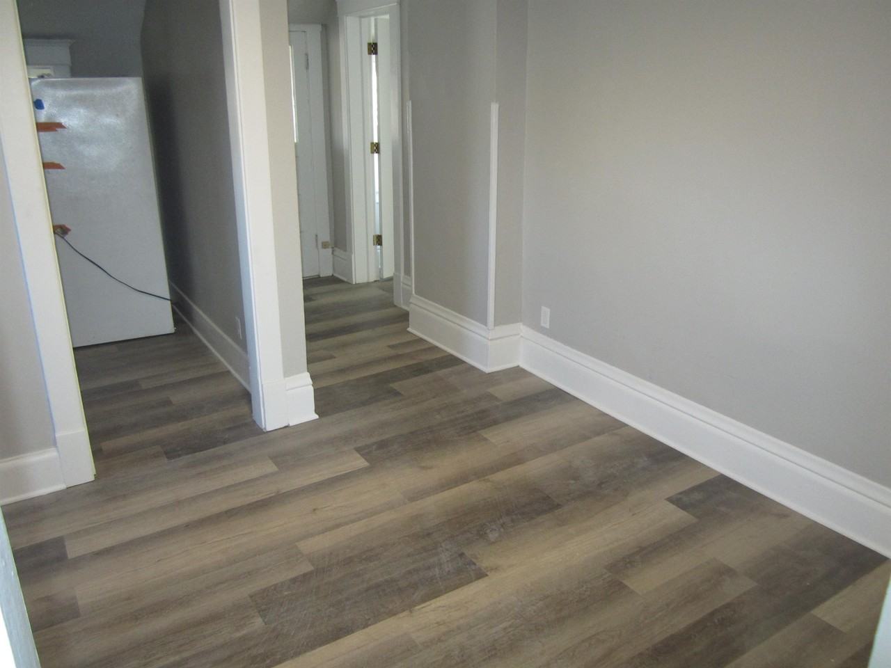 119 Tennyson Ct #3 - Photo 6 of 11