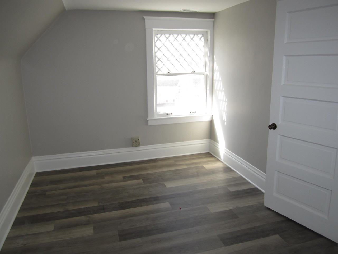 119 Tennyson Ct #3 - Photo 7 of 11