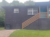 2936 42nd Ave N #1 - Photo 1 of 1