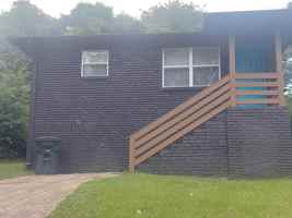 featured image of 2936 42nd Ave N #1