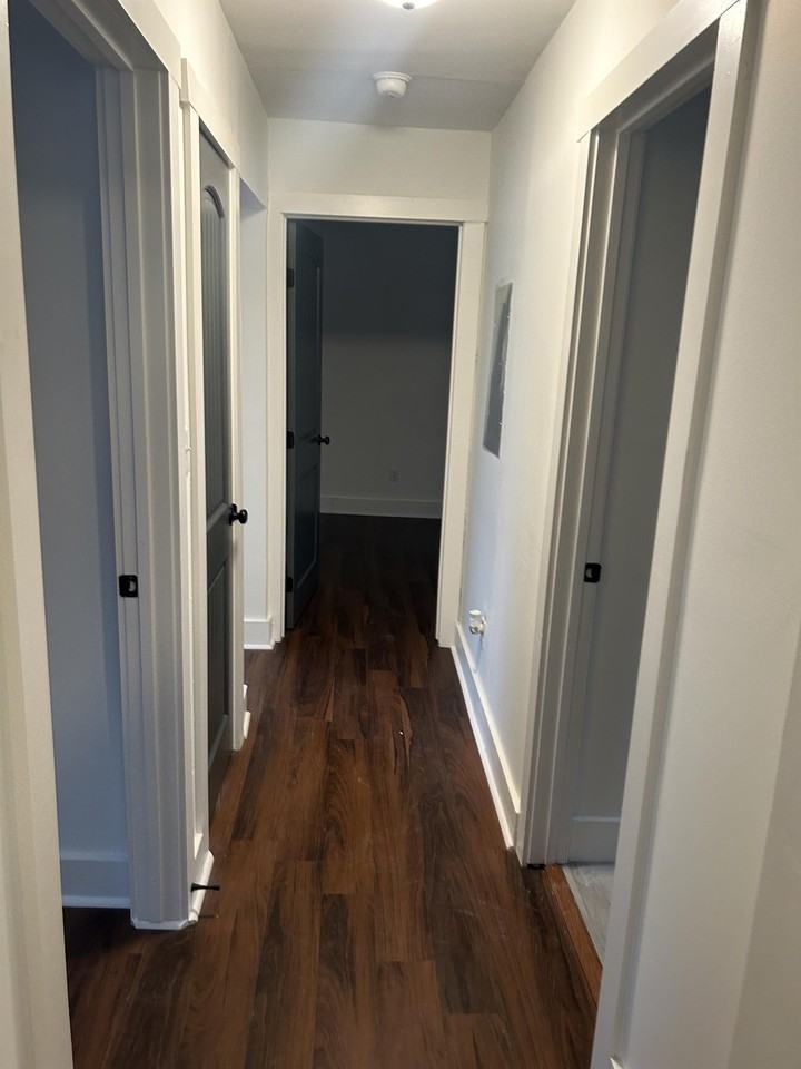 2936 42nd Ave N #1 - Photo 6 of 9