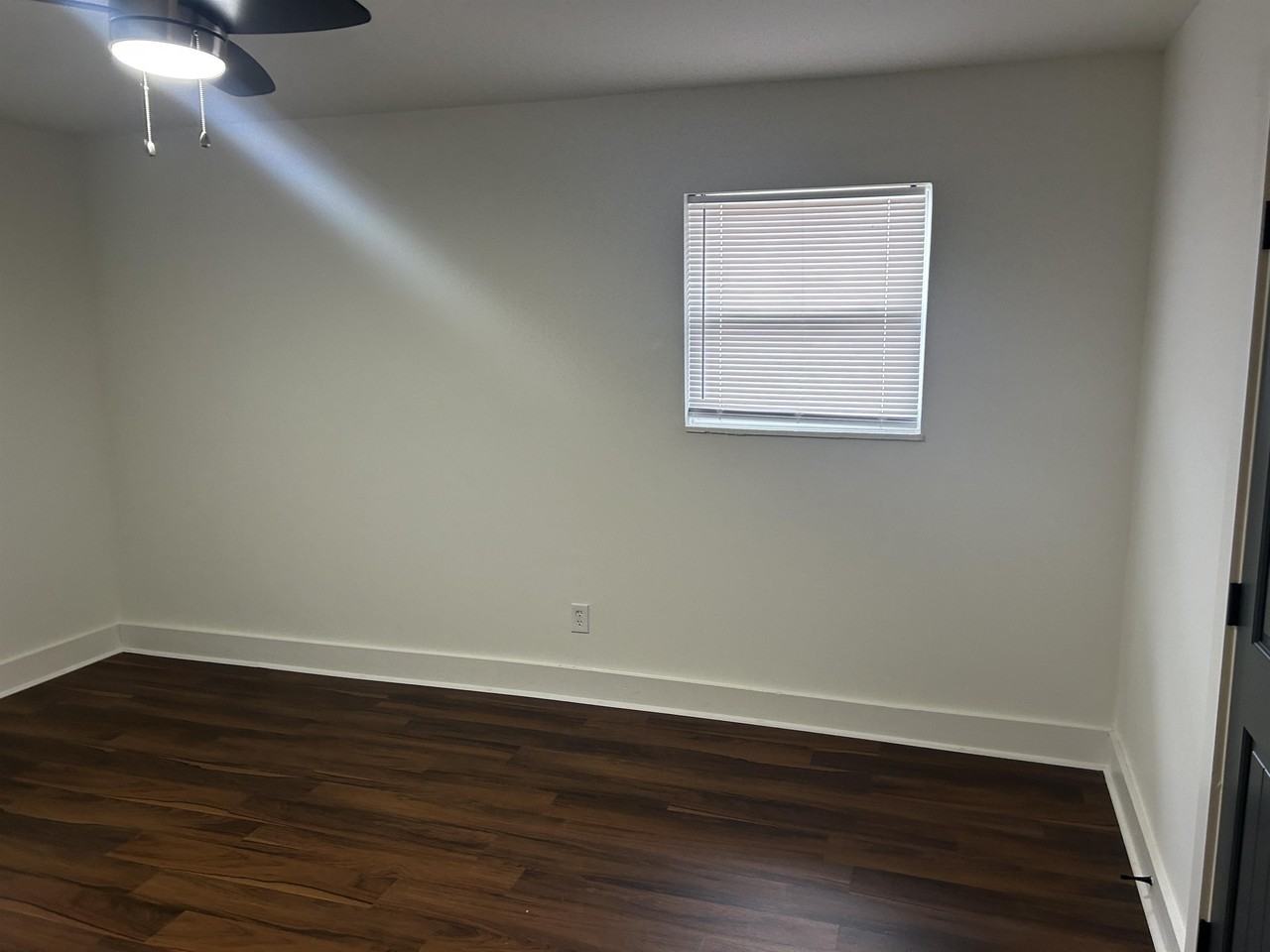 2936 42nd Ave N #1 - Photo 7 of 9