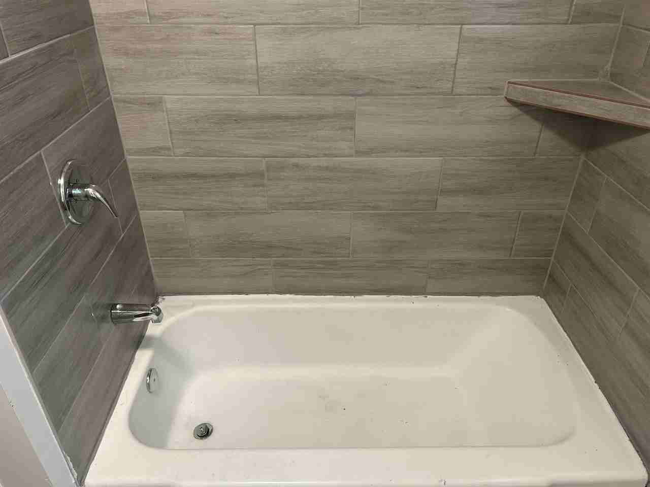 2936 42nd Ave N #1 - Photo 5 of 9