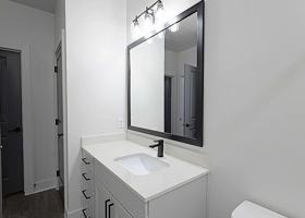 featured image of 1165 Montgomery Boulevard