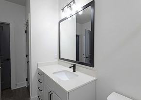 1165 Montgomery Boulevard - Photo 1 of 1