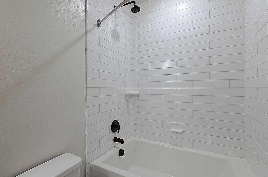 1165 Montgomery Boulevard - Photo 3 of 13