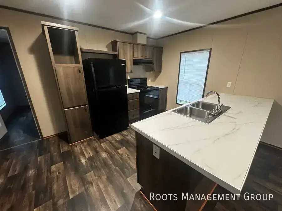 114 N Brenda St #114NB - Photo 3 of 20