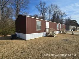 featured image of 1233 Knotty Elm Loop #123