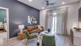 2014 Southside Boulevard - Photo 1 of 1