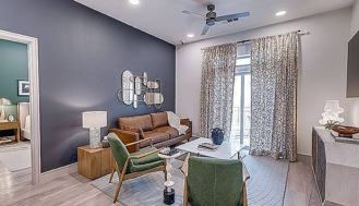 2014 Southside Boulevard - Photo 1 of 1