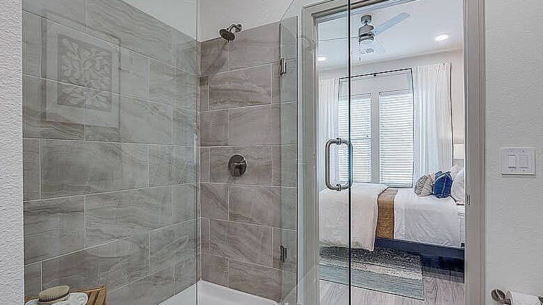 1890 Ridgeview Drive #17.100 - Photo 4 of 10
