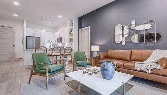 2014 Southside Boulevard - Photo 1 of 1