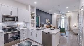 2014 Southside Boulevard - Photo 1 of 1