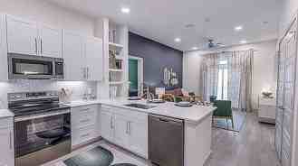 2014 Southside Boulevard - Photo 1 of 1