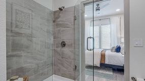 2014 Southside Boulevard - Photo 1 of 1