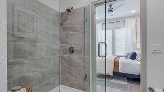 2014 Southside Boulevard - Photo 1 of 1