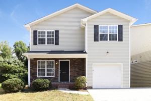 featured image of 4014 Mountainridge Dr