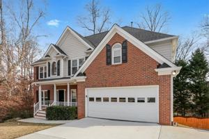 featured image of 870 Yankton Dr