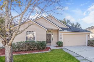 featured image of 10439 Brookwood Bluff Rd S