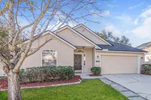 10439 Brookwood Bluff Rd S - Photo 1 of 1