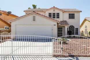 6055 Autumn Rose Way - Photo 1 of 1