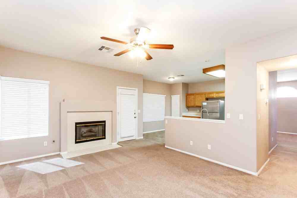 6055 Autumn Rose Way - Photo 6 of 14