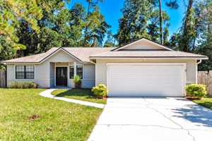 featured image of 2891 Sandy Beach Ln