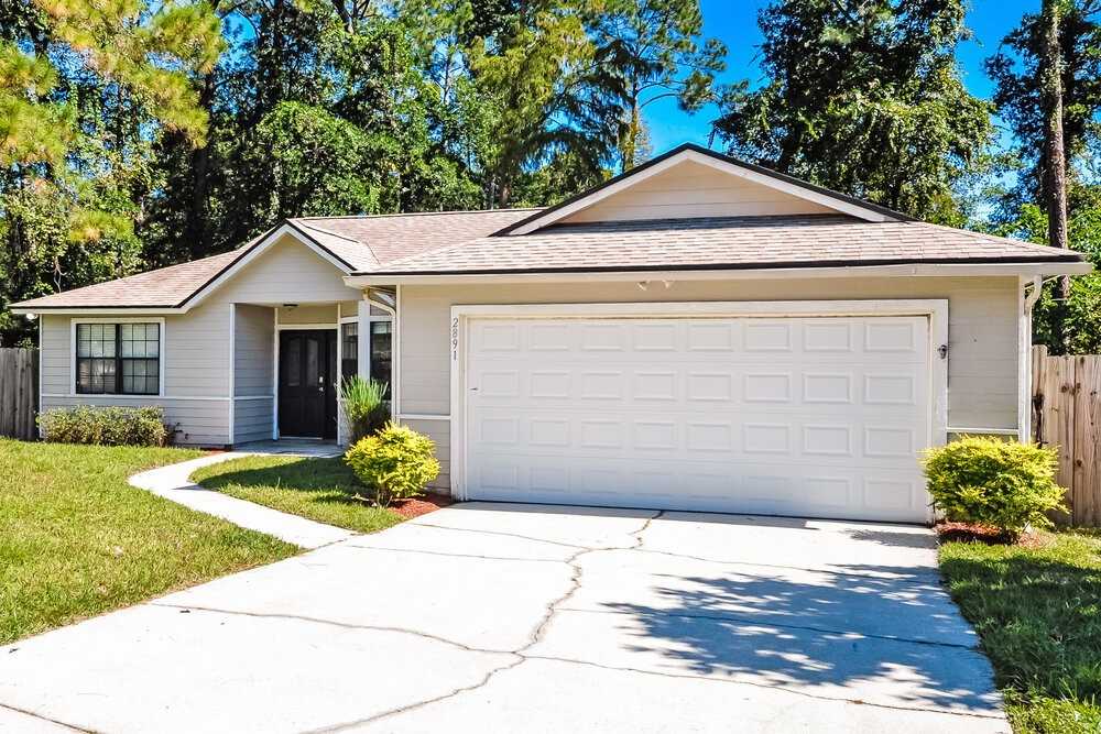 2891 Sandy Beach Ln - Photo 3 of 16