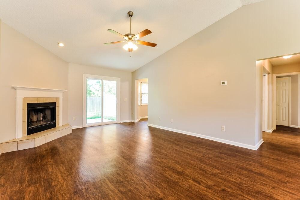 2891 Sandy Beach Ln - Photo 5 of 16