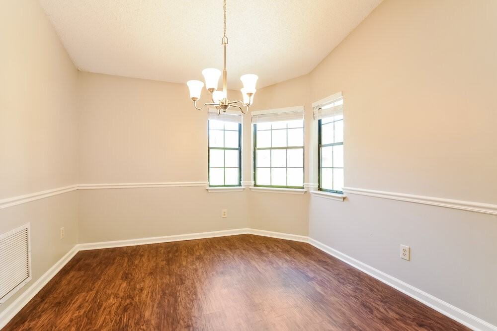 2891 Sandy Beach Ln - Photo 6 of 16