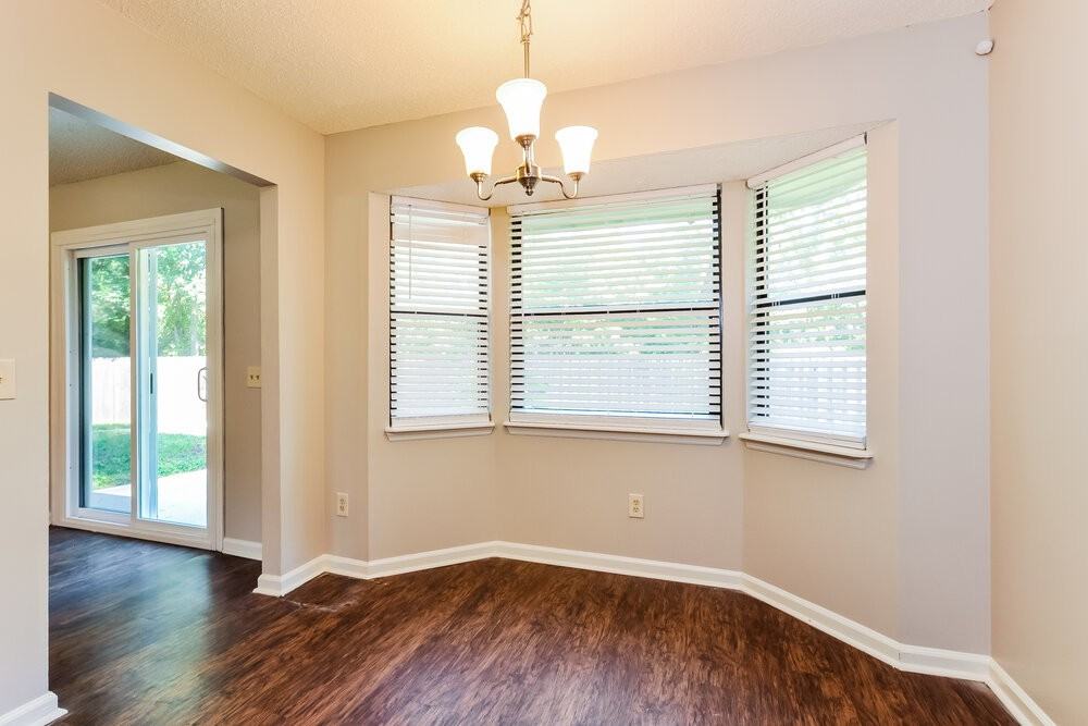 2891 Sandy Beach Ln - Photo 7 of 16