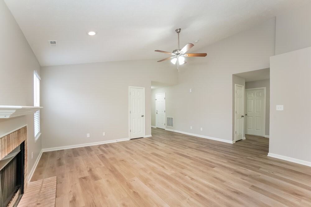 6430 Glory Maple Ln - Photo 4 of 16