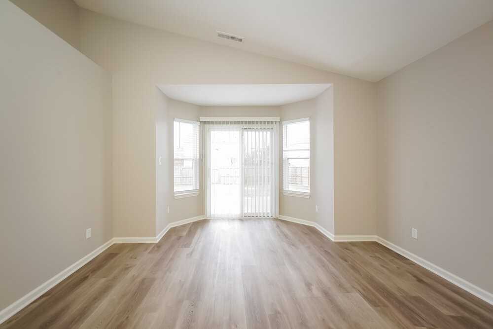 6430 Glory Maple Ln - Photo 6 of 16