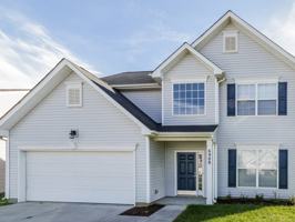 featured image of 6908 Sequoia Hills Dr