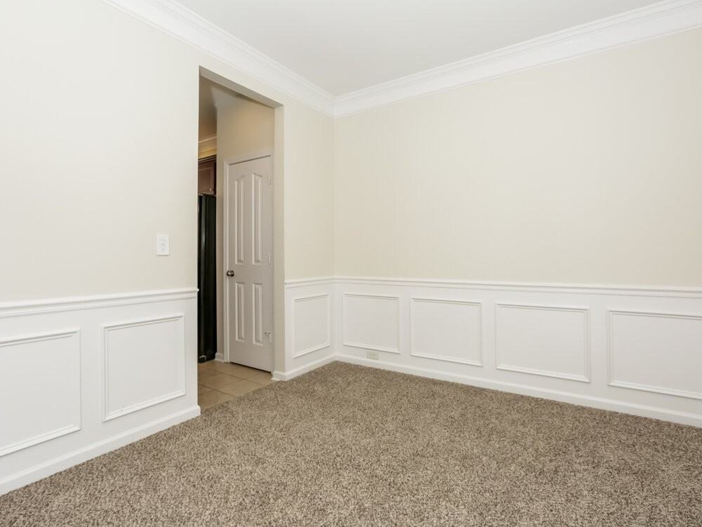 6908 Sequoia Hills Dr - Photo 3 of 20