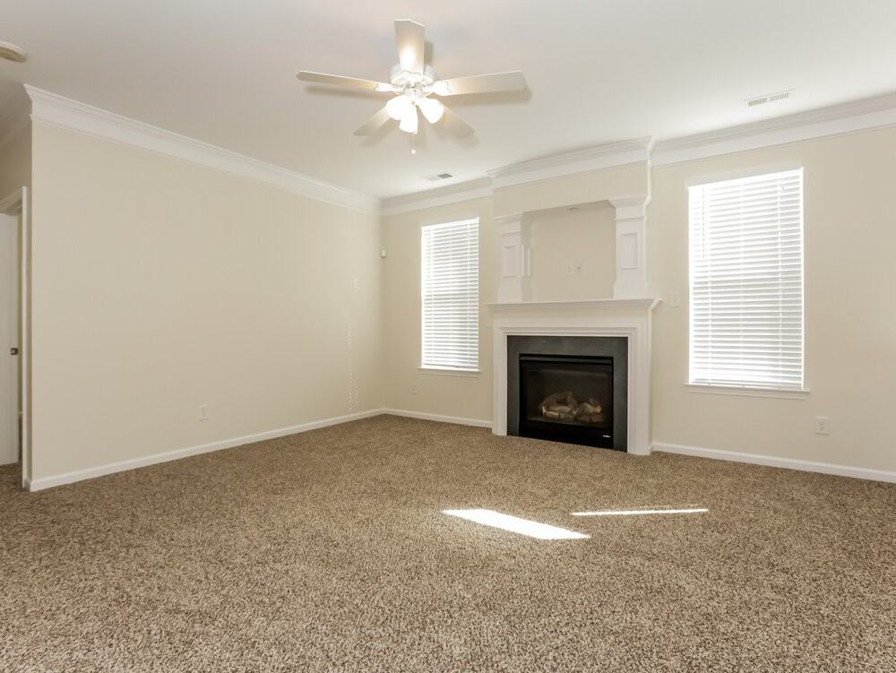 6908 Sequoia Hills Dr - Photo 6 of 20