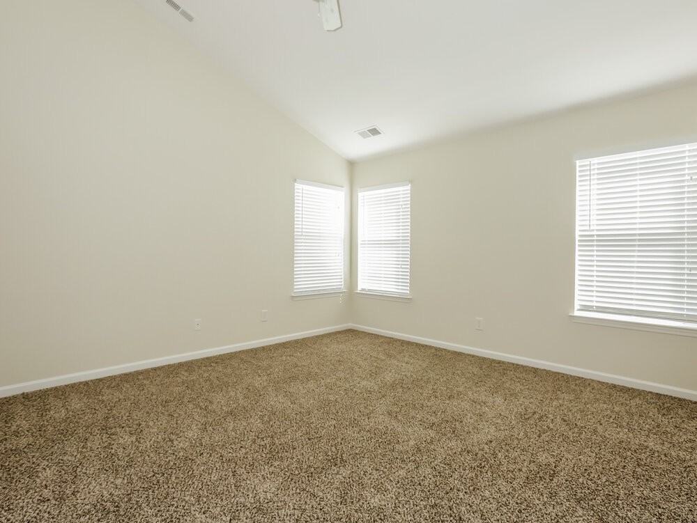 6908 Sequoia Hills Dr - Photo 7 of 20