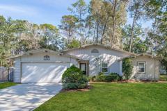 11329 Rustic Wheel Ct - Photo 1 of 1