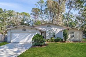 featured image of 11329 Rustic Wheel Ct