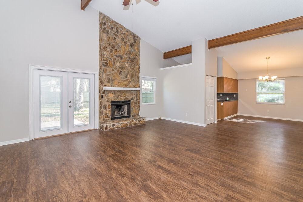 11329 Rustic Wheel Ct - Photo 2 of 15