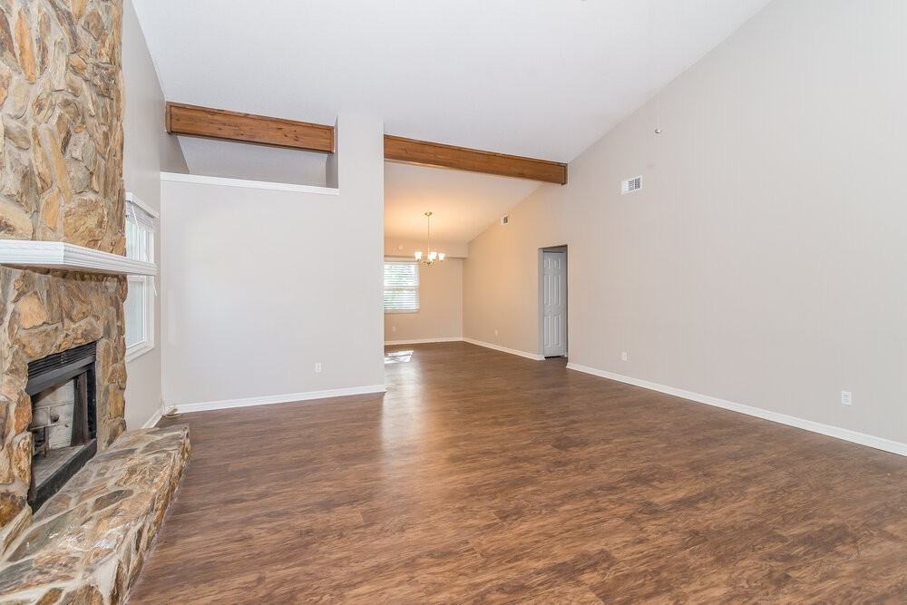 11329 Rustic Wheel Ct - Photo 3 of 15